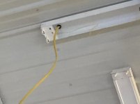 IMG_0297[1].jpg