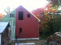 Picture 604.jpg