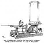 1896_bme32.jpg