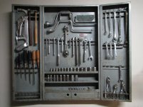 Craftsman Hanging Cabinet - GJ Heritage Logo.jpg