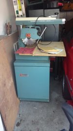 20160609_115940.jpg