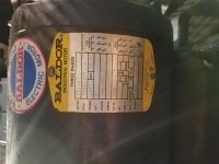 20170123_123510.jpg