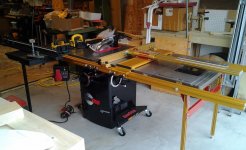 SawStop Profile.jpg