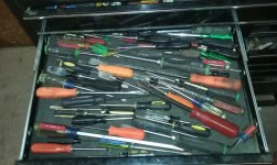 20161016_093035.jpg 20161016_093035.jpg
