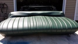 20160621_142213.jpg