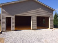 garage.JPG