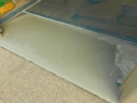 House Garage Tiling-7.jpg