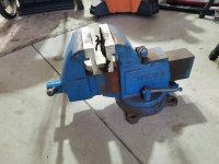 20160517_194755.jpg