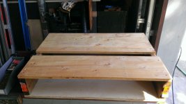 WP_20160511_009.jpg