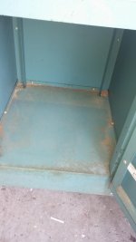 20160609_120001.jpg