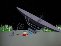 cartman_gets_an_anal_probe.jpg