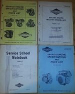 Briggs Manual 1.jpg
