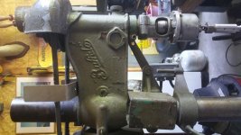 20160813_105505.jpg
