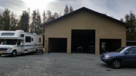 20160903_174747.jpg