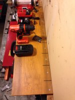 IMG_2937.jpg