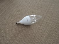 20160528-06.jpg