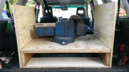 WP_20160512_012.jpg