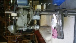 20160813_105450.jpg
