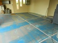 House Garage Tiling-4.jpg