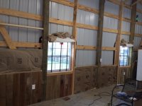 barn71.jpg