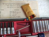 Craftsman set 07.jpg