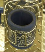 OFC - cup holder r.jpg OFC - cup holder r.jpg