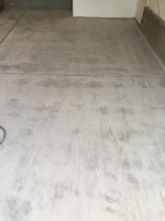 garagewithcoatingremoval.jpg