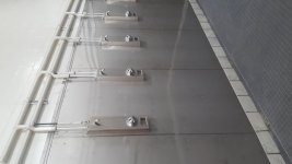20160715_125916.jpg