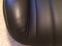 IMG_1334.JPG