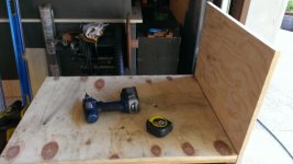 WP_20160512_009.jpg