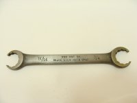 s-l1600a.jpg