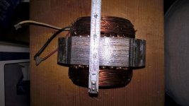 WP_20160907_10_18_51_Pro.jpg