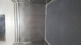 20160715_125921.jpg
