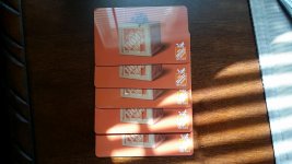20160507_153249.jpg