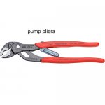 knipex.jpg