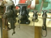 WP_20160928_016.jpg