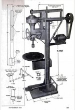 PM1953-11-215 Drill Press.jpg
