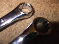 DSCF3607.jpg