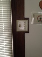 IMG_1380.jpg
