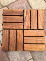 Teak tile.jpg