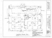 Sheet E1 - Fans- Small.jpg