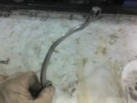 bent wrench2.jpg