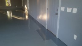 20161013_073938.jpg
