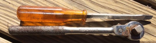P&C ratchet and driver.JPG
