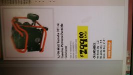 20160405_150236.jpg