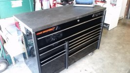 20160911_140012.jpg