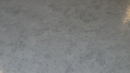 20161013_155353.jpg