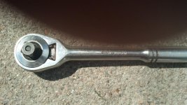 MasterCraft Pro ratchet 005 (Large).jpg