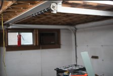 garage_1.jpg