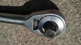 MasterCraft Pro ratchet 008 (Large).jpg